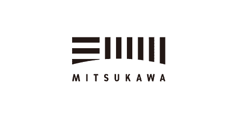 Mitsukawa