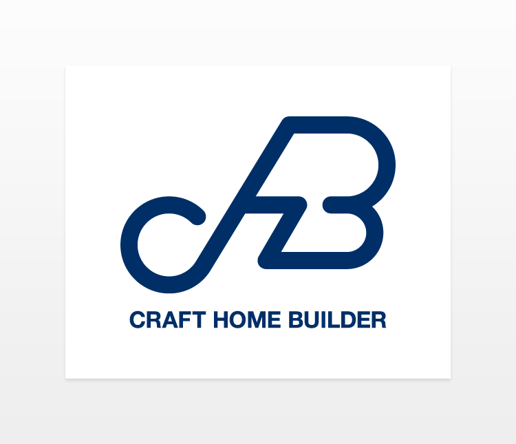 CRAFT HOME BUILDER