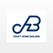 CRAFT HOME BUILDER logo